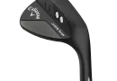 Wedge Callaway Jaws Raw