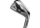 Exotic Irons