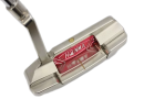 Honma putter